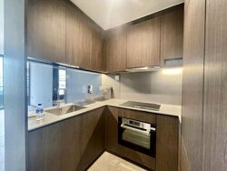 Midtown Modern (D7), Apartment #459241971